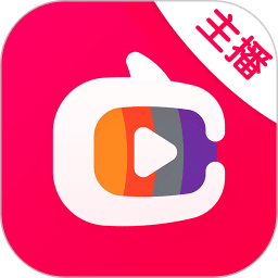 淘宝主播最新版 V4.16.2