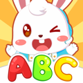 兔小贝ABC V 3.6