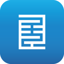 全品学堂 V 5.2.6