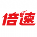 倍速课堂 V 5.0.1