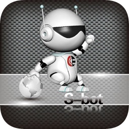 口语机器人 V 2.5.10