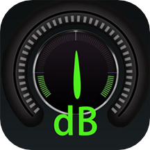 手机分贝仪 V20220308.1