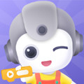 优Ai同学 V 1.0.0