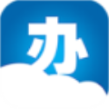 乐点云办公 V 8.0.2
