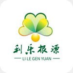 利乐根源 V 1.0.0