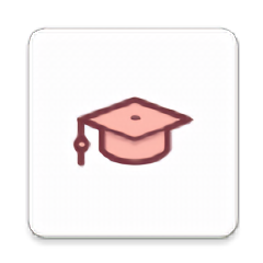 万博士学习 V 1.0.0