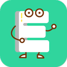 神奇英语 V 1.3.3