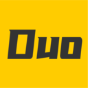 多饭 V1.1.0 安卓版