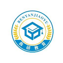 犇研教育 V 1.7.0