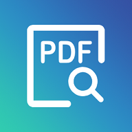 PDF文档扫描仪 V 23.07.03