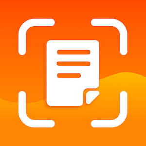 即刻扫描王 V 1.0.1.0315