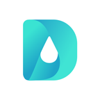 全国医师定考(医师服务) V2.4.82 安卓版