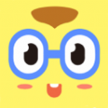 学伴英语 V 1.5.0