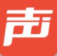 播课有声 V 1.1.0