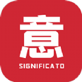 意语乐读优课 V 1.1