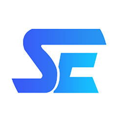 SoEasy智能外语 V 1.0.0