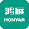 鸿雁销客 V 1.4.31