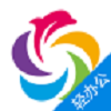 优胜轻办公 V 2.6.1