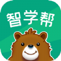 智学帮微课 V 2.4.8