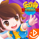 乐作舟单词神器 V 1.0.3