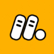 孟想课堂 V 1.0.0