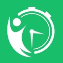 课后智学 V 1.1.7