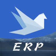 宾鸿ERP V 3.1