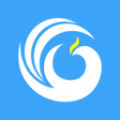 凤凰英语学生版 V 2.6.5