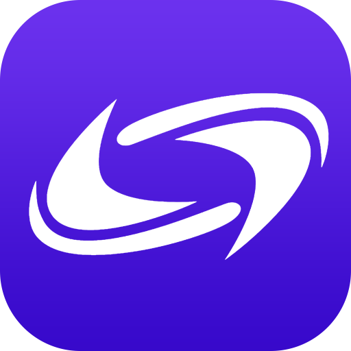 鸿运达驾校 V 2.9.0