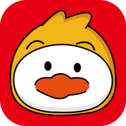 教研鸭 V 1.0.2