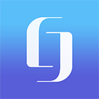中科云盘app V1.1.5