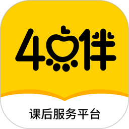 四点伴教育 V 1.0.3