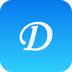 单词随身听 V 1.0