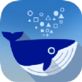 叮果芝士 V 1.6.0