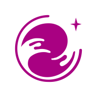 海文考研 V 4.9.2