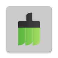 LTE垃圾清理 V4.2.1