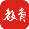 教育强国 V 1.0