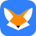 晓狐学习 V 1.0.0.53