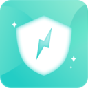 自如速清 V1.0.0 安卓版