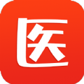 理想医考 V 1.0
