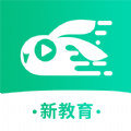 快来教育 V 1.0.0
