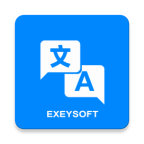 多语种翻译 V 1.23.7