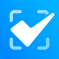 大力家长辅导作业 V6.2.2 安卓版