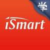 ismart V 2.0.5