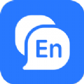 词斩默默背单词 V 1.0.5