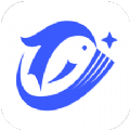 夺岸 V 1.0.1