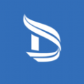 仓库通 V 2.0.7
