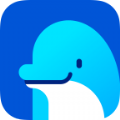 海豚自习馆 V 2.0.0