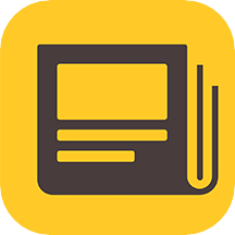 流利说阅读 V2.22.3