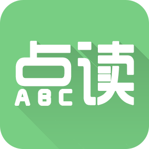 爱点读 V 1.0.0